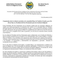 carta