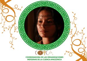 coica_logo